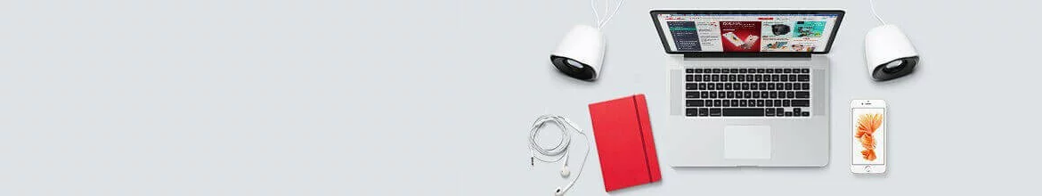 banner6-home1